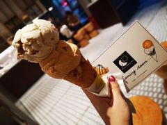 -Luneurs(幸福里店)