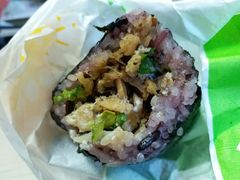 -两只老饕(银泰创意城店)