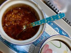 -壮雄牛屠牛肉店(两英店)