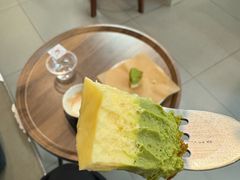 -Again Coffee Roaster(香蜜湖店)