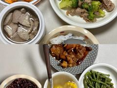 -天鹅到家·保姆月嫂育儿嫂(朝阳店)