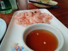 -百家鲜·杭帮菜