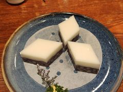 -丰圆轩粤式茶楼 . 点心粤菜(夏茅店)