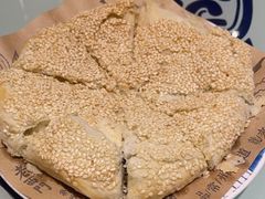 -老西门·常州菜(新区店)