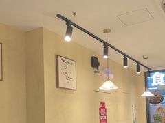 -铁酱披萨(乐清南虹店)