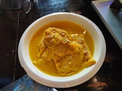 -饭桌故事·血鸭湘(荣宝华店)
