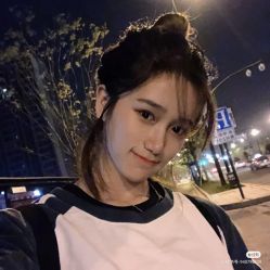 -时尚殿堂明星门店
