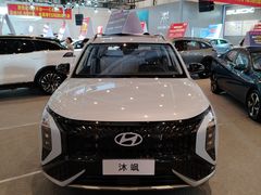 -三亚湾红树林国际会展中心(演出售票)