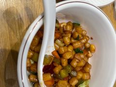 -紫光园·烤鸭·小馆(西四店)