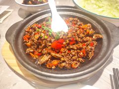 -大碗先生(万科金色梦想店)