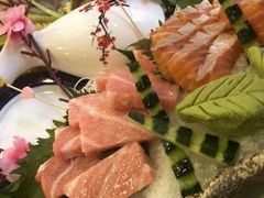 -简家·海鲜盛宴(下沙店)