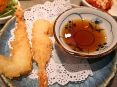 -大渔铁板烧(花园道店)