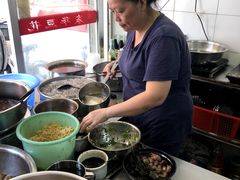-东华豆花(漳州店)