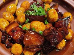 -鸽子窝(黄村店)