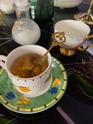 -花隐·美芙炫海菲秀皮肤管理中心