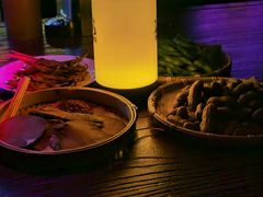 -贰麻酒馆(金山斗酒场店)