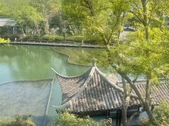 -朴墅(西湖青芝坞店·杭帮菜·家宴.14年的店)