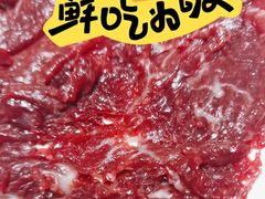 -陈记顺和潮汕牛肉火锅(韩江路店)