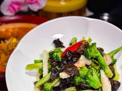 -大鸭梨烤鸭(望京店)