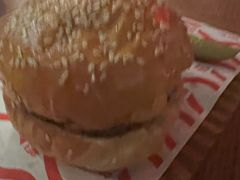 -悠航SLOWBOAT(三里屯店)