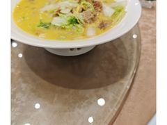 -李氏传家菜(兴城路店)