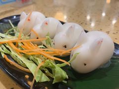 -名点一号·精致茶点·手工制作(天贵店)