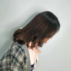 -77·STYLE佑米造型