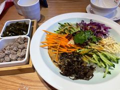 -东北灶(句容吾悦广场店)