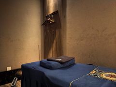 -大桶大足浴(田林路店)