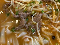 -覃记螺蛳粉·桂林米粉(鼓楼南街店)