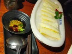 -大渝火锅(苏州西城永捷店)