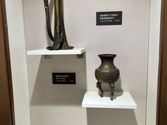 -上海话剧艺术中心