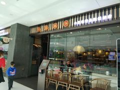 -老昌春饼(松北店)