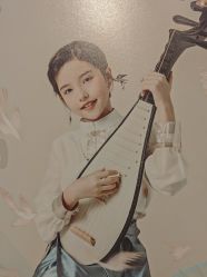 -倾城宝贝儿童摄影(广州天河店)