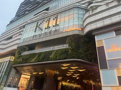 -星光大道