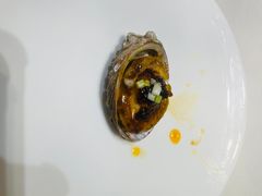 -万龙洲海鲜(南新仓店)