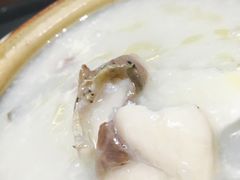 -上海会馆(香港名都店)