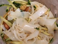 -正宗陕西肉夹馍(红荔店)