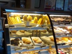 android_upload_pic-星巴克臻选(杭州万象城店)