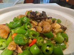 -全牛匠·乐山跷脚牛肉(西北旺万象汇店)