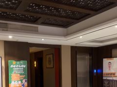 -水墨澜渟足道·SPA·传统(四望亭东关街店)