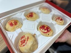 -常州银丝面馆(府琛店)