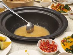 -青蓬蒸汽海鲜·深圳老字号·团建聚会(壹方城店)