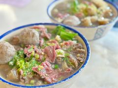 -合意桐坑牛肉粿·鲜牛肉火锅(嵩山总店)