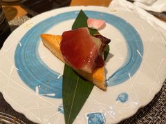 -松本楼(桥西店)