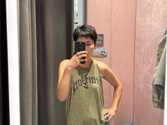 -the balancing(东方店)