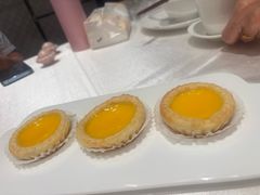 -白云宾馆·白云宴餐厅