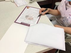 -宠爱国际动物医院· 猫科· 外科·中兽医(长白店)