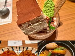 -CURRY YA 熟成咖哩專門店(深圳湾万象城店)