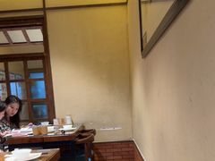 -青海名吃尕张娃非遗烤肉(海湖总店)